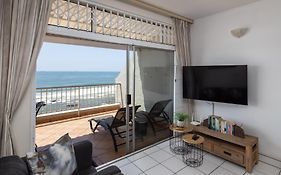 22 Bronze Bay - By Stay In Umhlanga