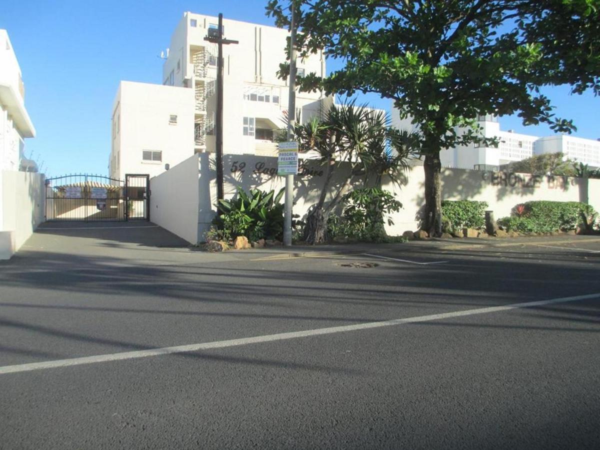 22 Bronze Bay - By Stay In Umhlanga Durban Exterior photo