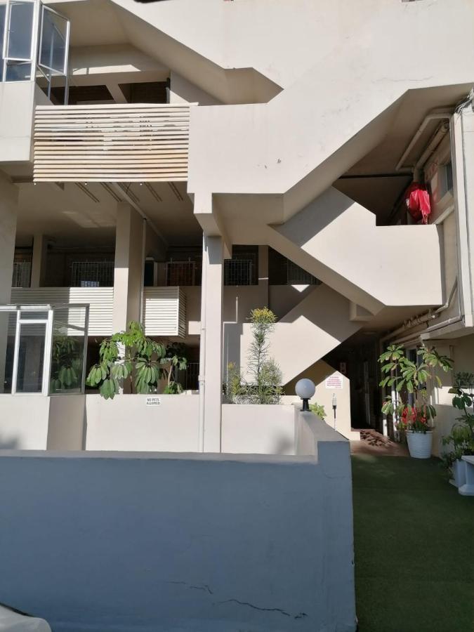 22 Bronze Bay - By Stay In Umhlanga Durban Exterior photo