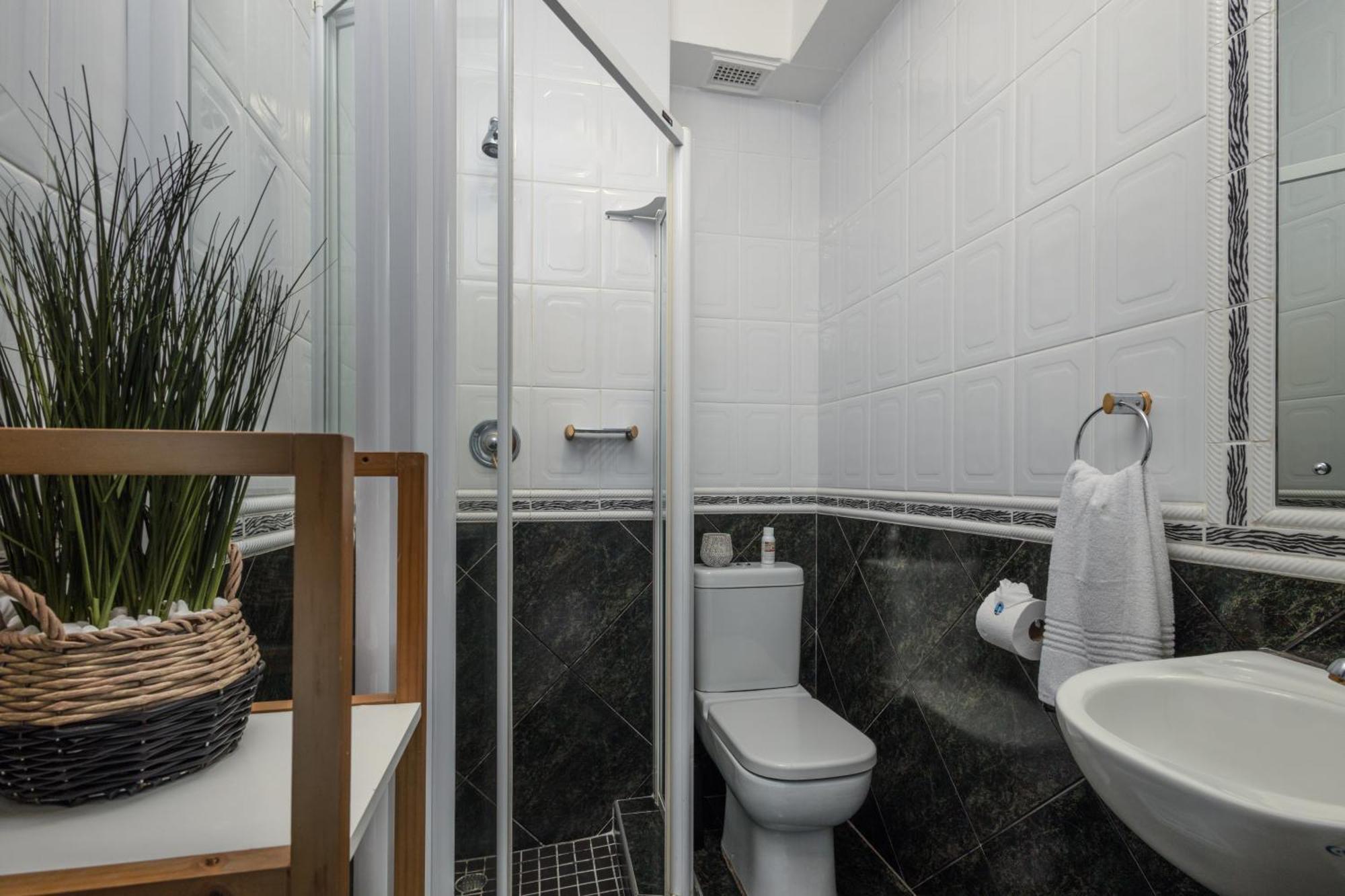 22 Bronze Bay - By Stay In Umhlanga Durban Exterior photo
