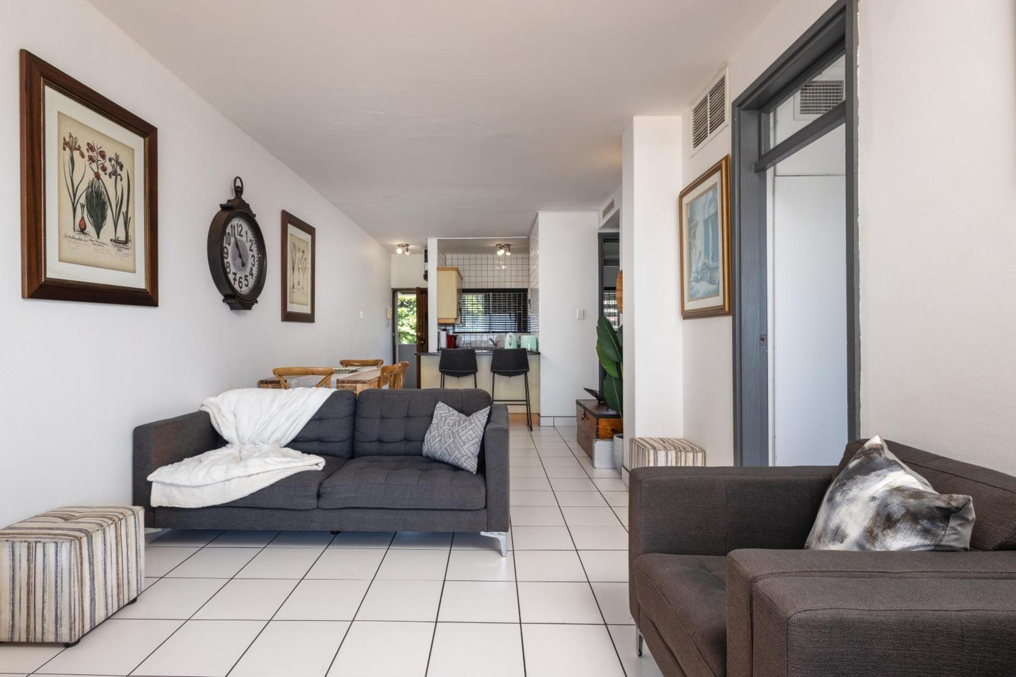 22 Bronze Bay - By Stay In Umhlanga Durban Exterior photo