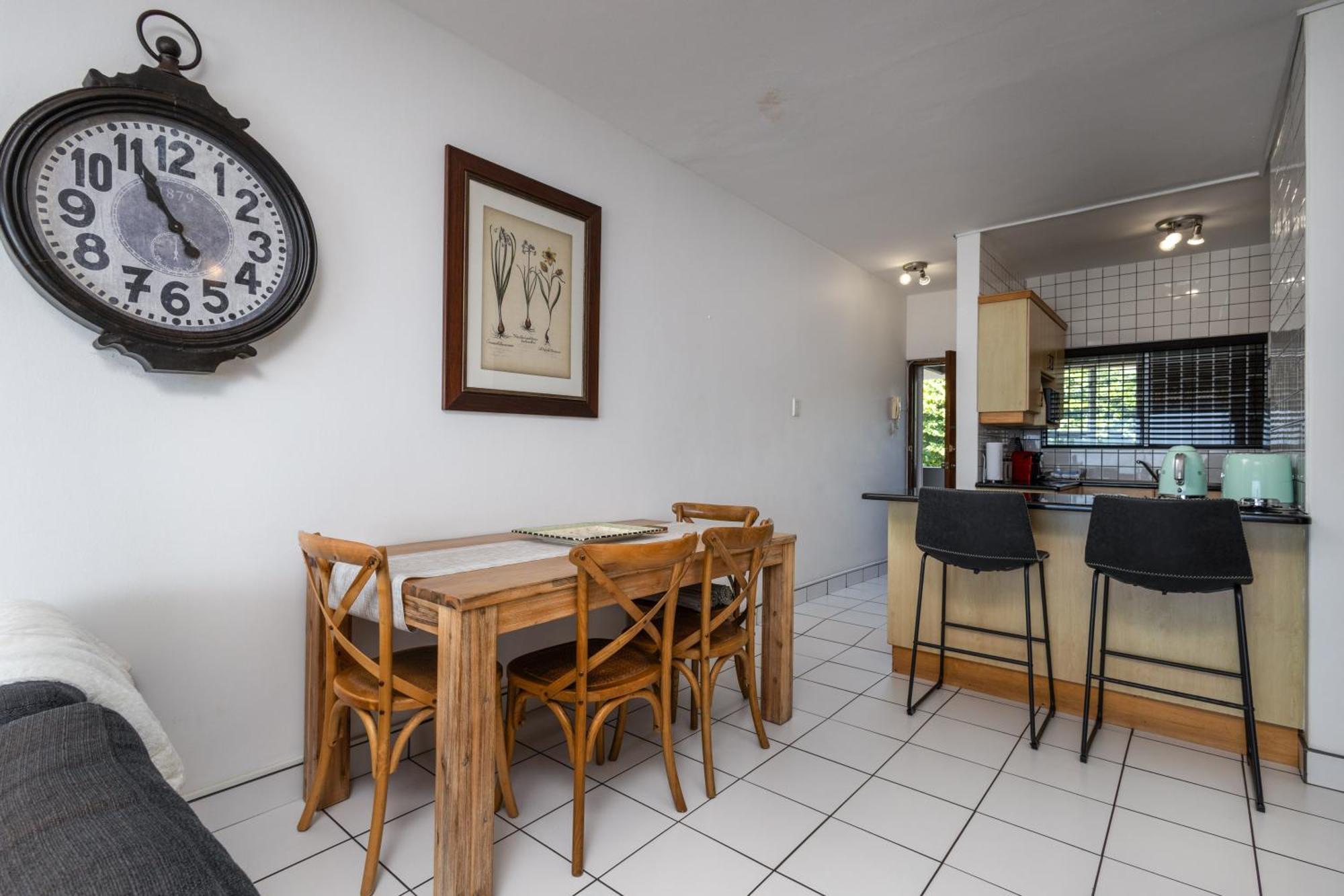 22 Bronze Bay - By Stay In Umhlanga Durban Exterior photo