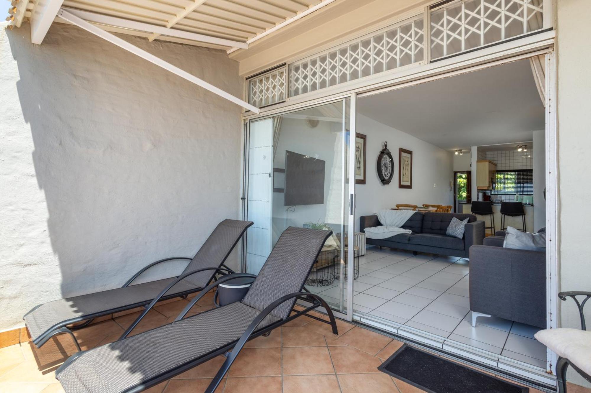 22 Bronze Bay - By Stay In Umhlanga Durban Exterior photo
