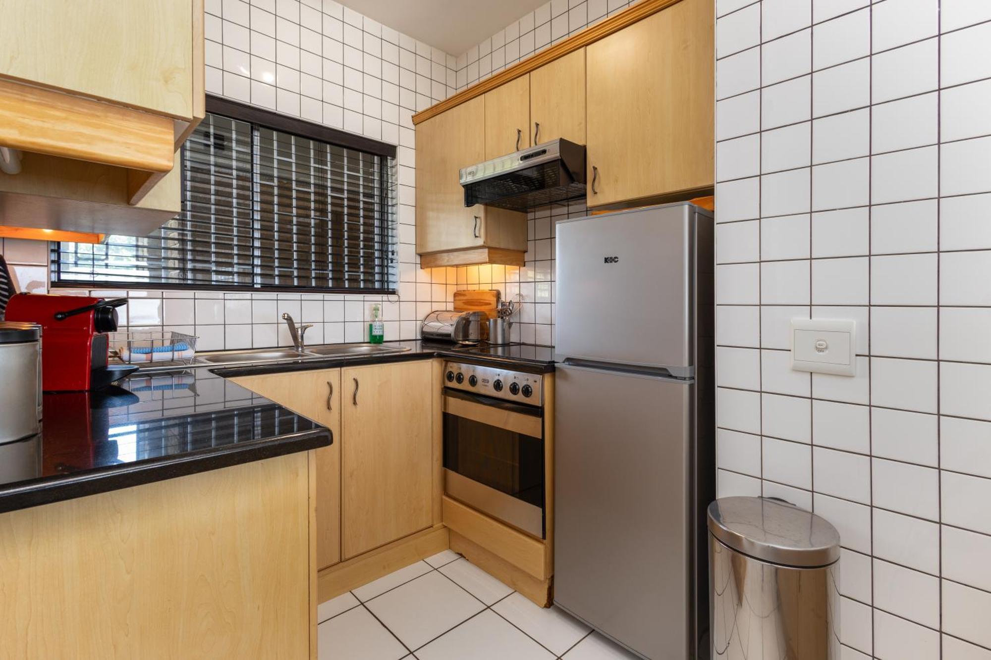 22 Bronze Bay - By Stay In Umhlanga Durban Exterior photo