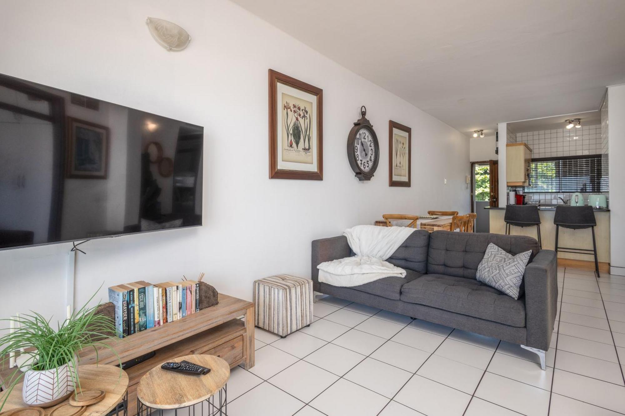 22 Bronze Bay - By Stay In Umhlanga Durban Exterior photo